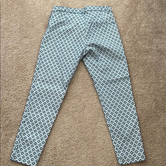 H&M Dress Pants - Picture 2 of 3